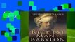 The Richest Man in Babylon: Original 1926 Edition Complete