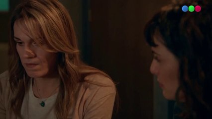 Pequeña Victoria  Capitulo 36  - Pequeña Victoria  Capitulo 36