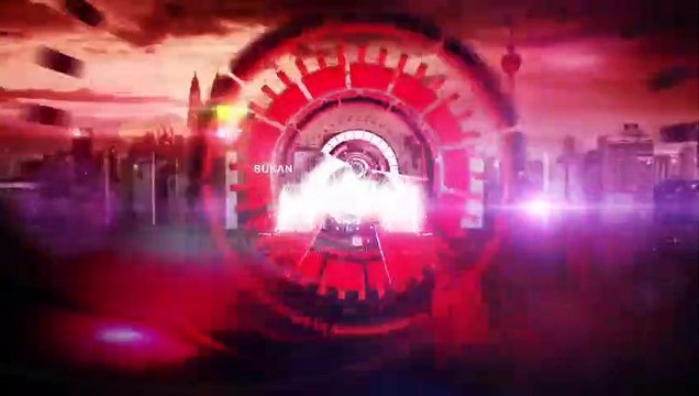 TERKINI : Datuk Seri Najib BERANI! - Hishammuddin