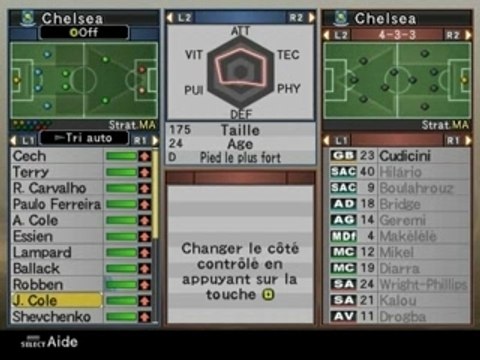 Pes6 2008-02-08 00-33-00-80