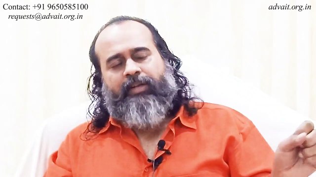 How was Jesus related to his Father? Is God compassionate?|| Acharya Prashant, on Jesus Christ(2018)