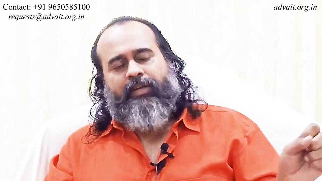 How was Jesus related to his Father? Is God compassionate?|| Acharya Prashant, on Jesus Christ(2018)