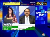 Reliance Nippon Life AMC on sectors they are upbeat on