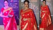 Esha Deol gets award for Cakewalk after celebration of daughter birthday; Watch video | FilmiBeat