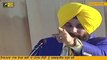 ਨਵਜੋਤ ਸਿੱਧੂ ਨੂੰ ਮਿਲ ਰਿਹਾ ਆਪ ਦਾ ਸਾਥ Navjot Sidhu getting support from AAP in Punjab