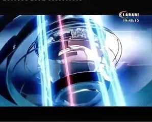 JT LABARI 11 NOVEMBRE 2019