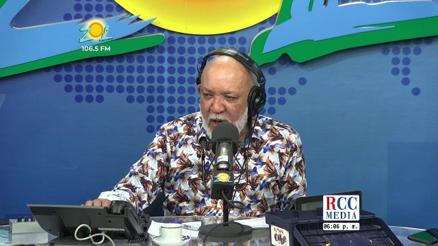 Definición de motrocolo en Elmismogolpe con Jochy parte2