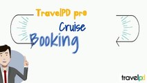 Cruise Booking Software | Travel Portal Development
