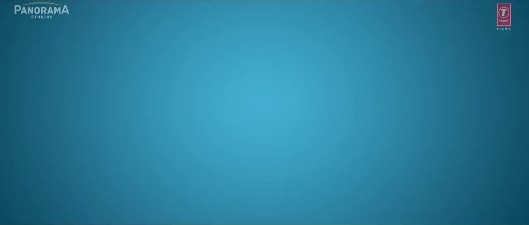 Pagalpanti - Trailer