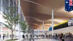 New sustainable international airport planned for Australia
