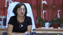 Prof Dr. Füsun Saygılı: 'Diyabet görülme sıklığı hızla artıyor' - İZMİR