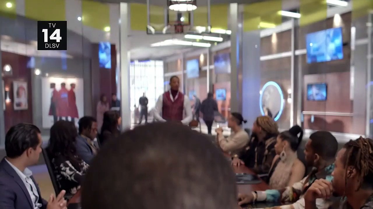 Empire 6x07 Promo 'Good Enough' (HD)