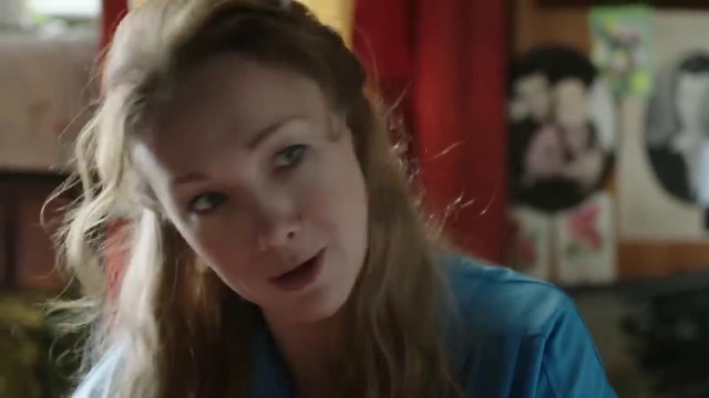 ДОЛГИЙ ПУТЬ ДОМОЙ. Прекрасная Melodrama HD! Русские Фильмы Мелодрамы