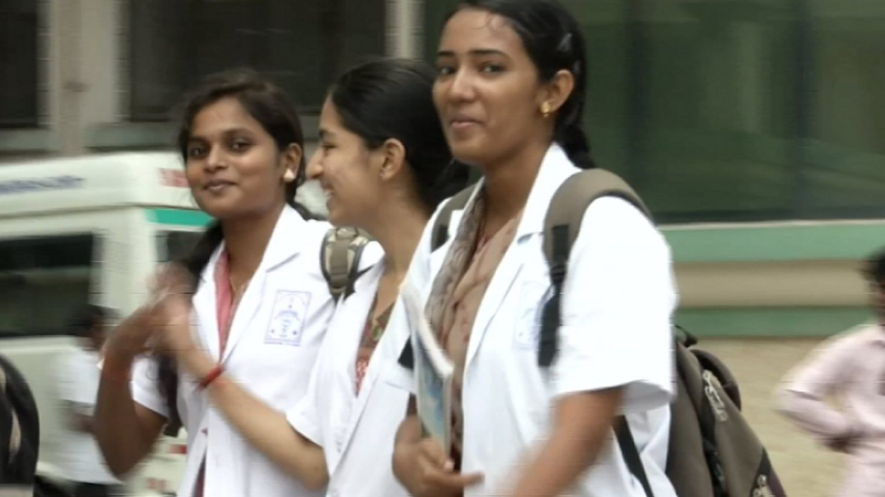 The Medical Council of India has revised the curriculum and examination pattern of the MBBS course