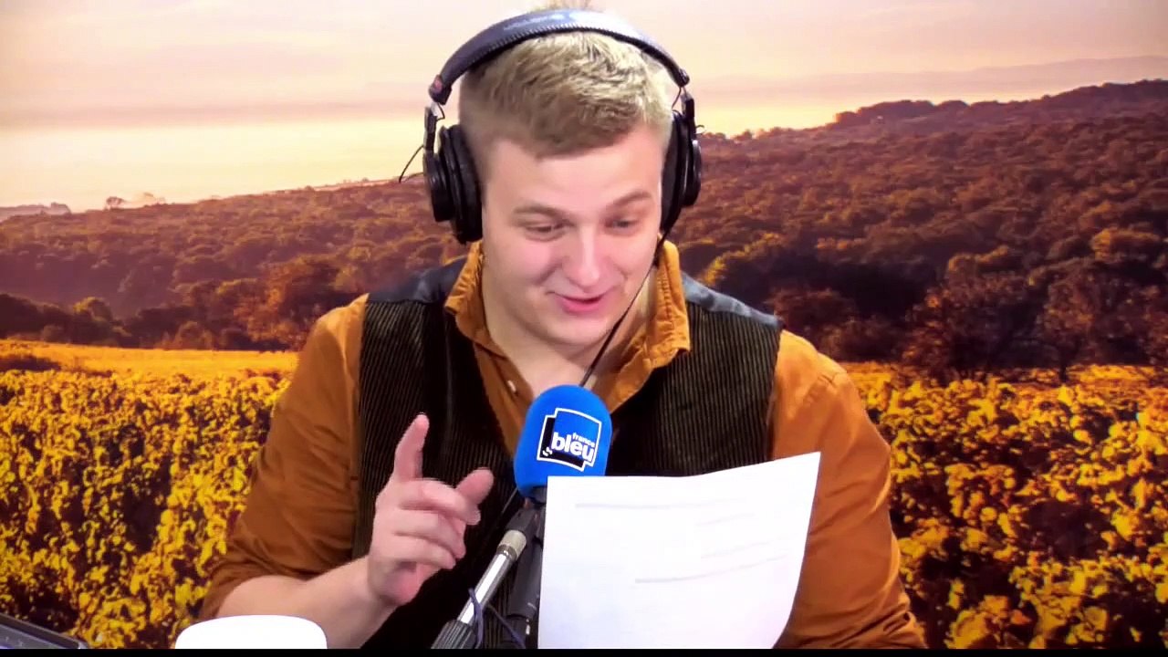 Kääsdi #58 - 13. November - e üralti Legend