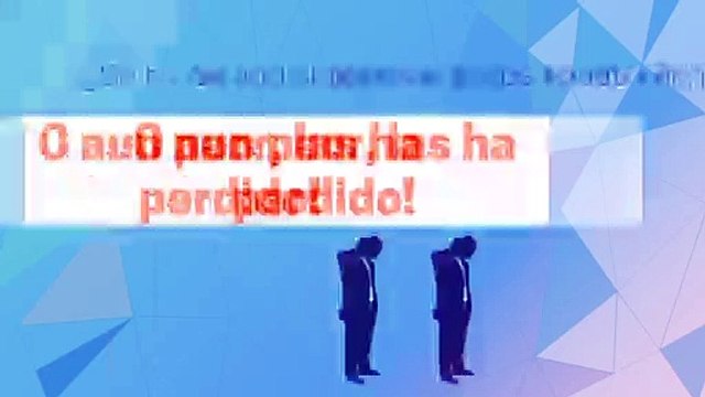 CERRAJERO URGENTE San Adria del Besos 24 HORAS | CAMBIO DE CERRADURAS | CERRAJERIA San Adria del Besos