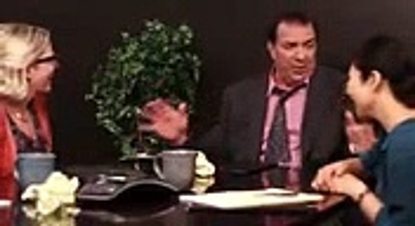 Business Insurance Companies Info: What Kind of Coverage Does Your Business Need?