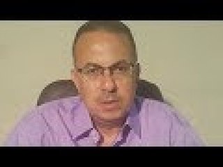 زوجة اب مغربيه تفعل شى فى ابن زوجها لن ينساه طيلة حياته