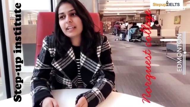 Stepup ILETS - Best IELTS Institute in Chandigarh