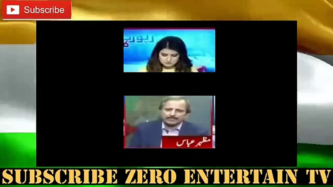 Pak media on Ram mandir