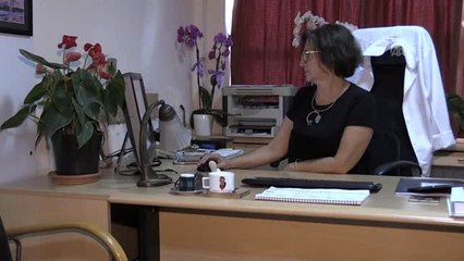 Prof Dr. Füsun Saygılı: "Diyabet görülme sıklığı hızla artıyor"