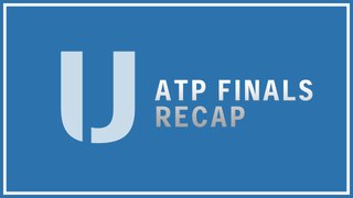 Out Berrettini, Federer e Djokovic per un posto in semi alle ATPFinals - Presented by BARILLA