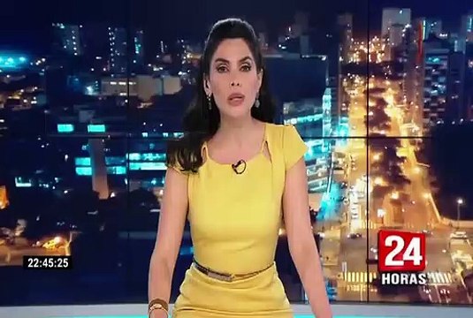 Dictan nueve meses de prisión preventiva para chofer que atropelló a 11 personas