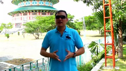 Pentingnya Personal Branding