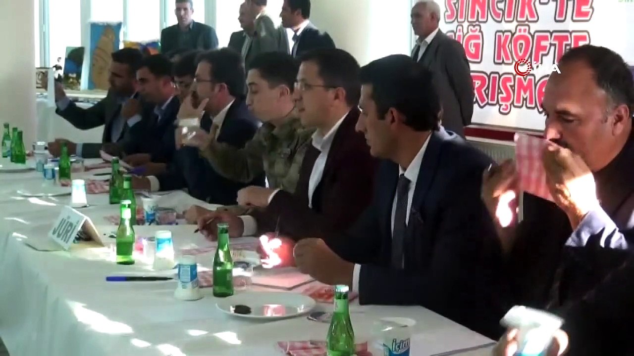 İdil Belediyesi’ne kayyum atandı