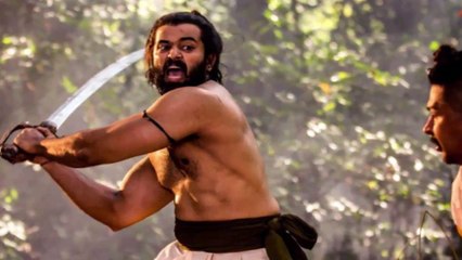 Mamangam New Release Date ,Mammootty(Malayalam)