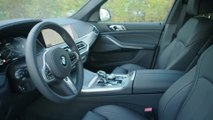 BMW Plug-in-Hybrid-Modelle - Viele Vorteile im alltäglichen Einsatz
