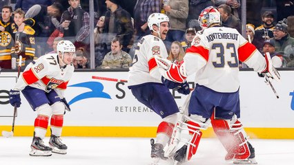 Panthers erase 4-0 deficit, win in shootout