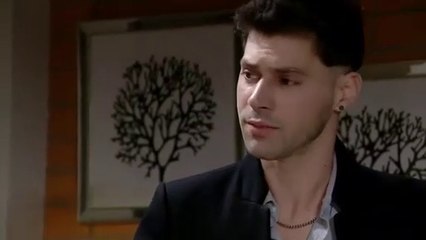 Juegos de Poder Capitulo 147 Completo 17 de Noviembre 2019 HD