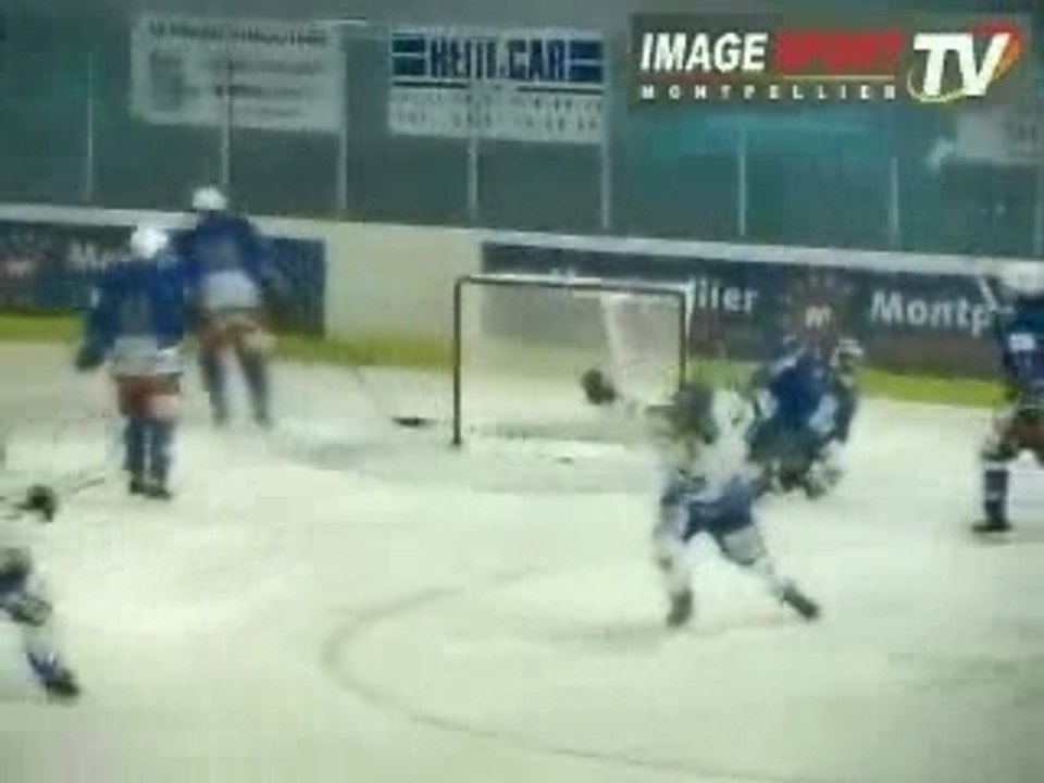 JIRI RAMBOUSEK