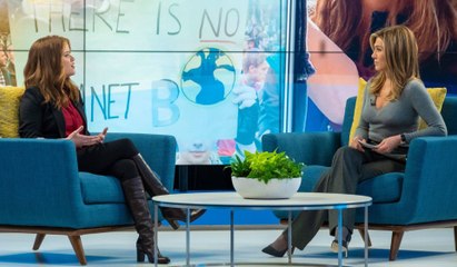 Seriemente: Todo sobre Apple TV+: series, precio y su silencioso lanzamiento en España