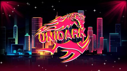 Kieran Connolly - I Lost Control