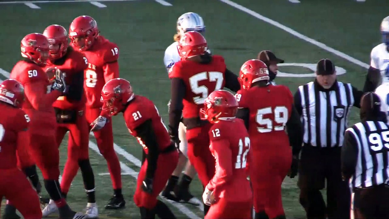 2019-11-16-Football-Bol_d'Or-RSEQ-Match_3-Collégiale_Division_1