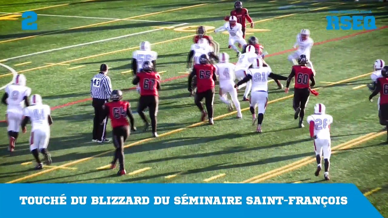 2019-11-16-Football-Bol_d'Or-RSEQ-Match_2-Juvénile_Division_1B