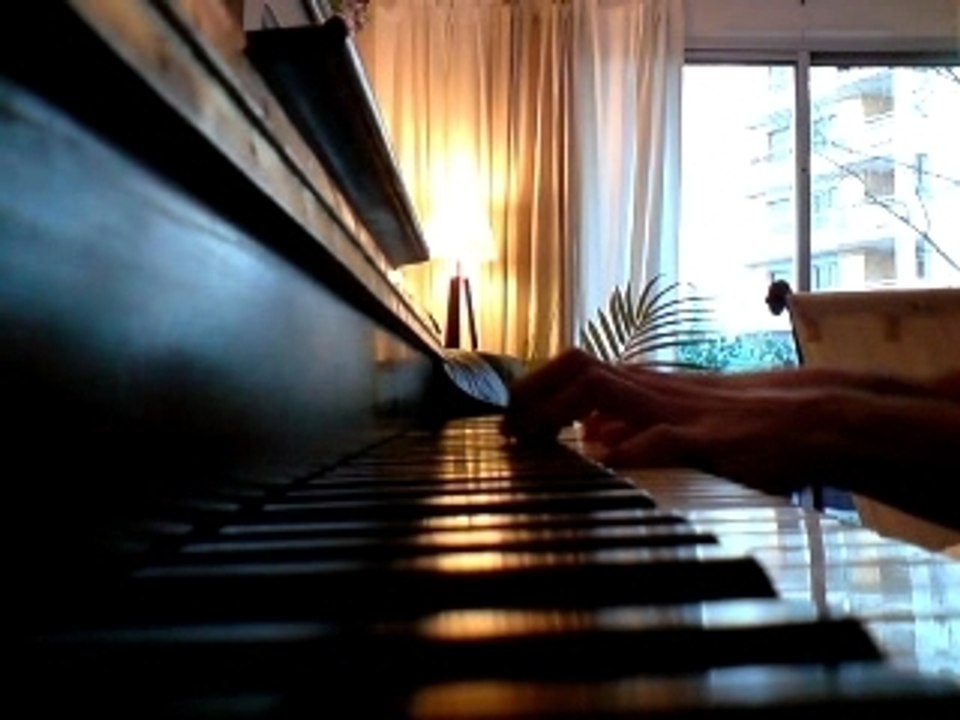 Jazz 08.02.08