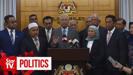 Opposition slams new EC and police requirement for permits, to challenge in court