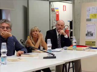 PRIMA DI PIAZZA FONTANA (MASSIMO PISA)