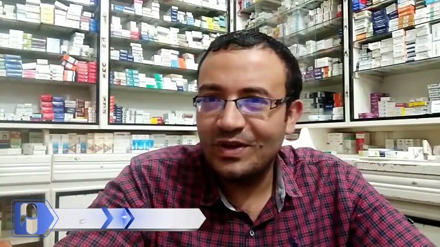 ازاي اضبط جرعات الدواء في رمضان لو بتاخد دوا تخسيس او ضغط او سكر او اي دوا اعرف تاخده ازاي في رمضان