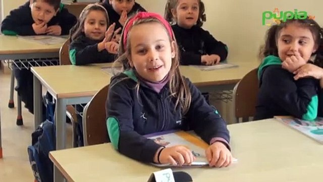 Aversa (CE) - L'istituto ''Aladdin'' celebra Giornata Mondiale dei Diritti (12.11.19)