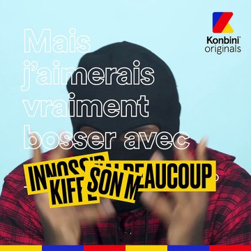 La Trou Story de Siboy