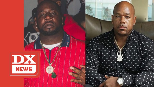 Nipsey Hussle Artist Killa Twan Threatens Wack 100 & Blueface