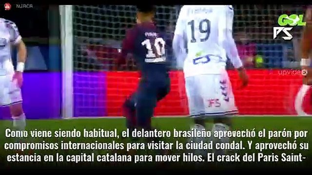 El presidente del Barça Josep Maria Bartomeu diseña una trampa para Florentino Pérez que pondrá patas arriba el Real Madrid