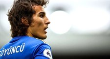 Arsenal, Çağlar Söyüncü'yü transfer etmek istiyor