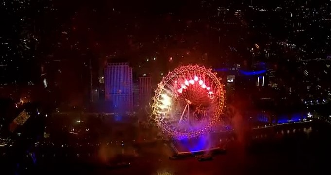 강남초원의집 ★도끼 OIO v 9031 n 6958 ★ 강남 선릉 신사동 선릉 역삼동 신논현동가라오케 삼성동가라오케