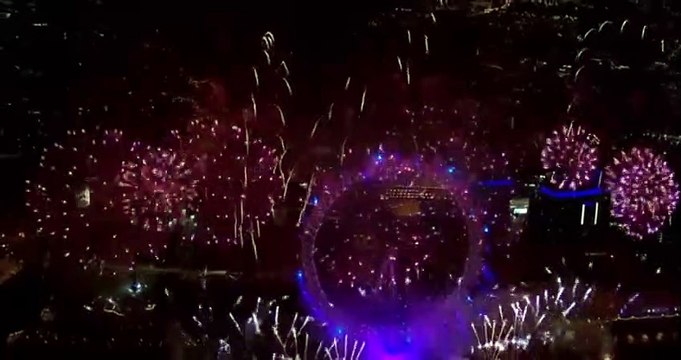 선릉테란셔츠룸 ★도끼 OIO v 9031 n 6958 ★ 강남 선릉 신사동 선릉 역삼동 삼성동식스 선릉화수분