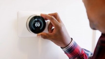4 Easy Ways to Slash Your Electric Bill this Winter